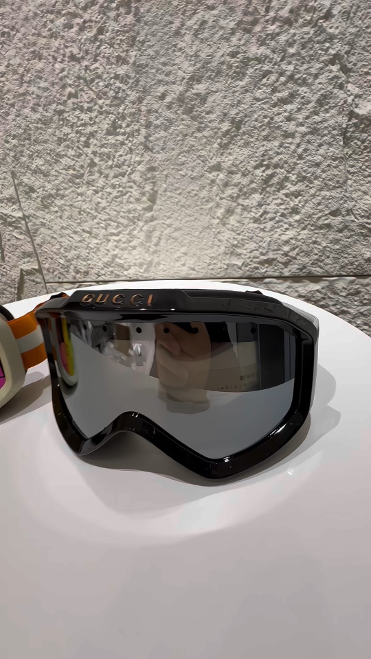 Gucci - Eyewear