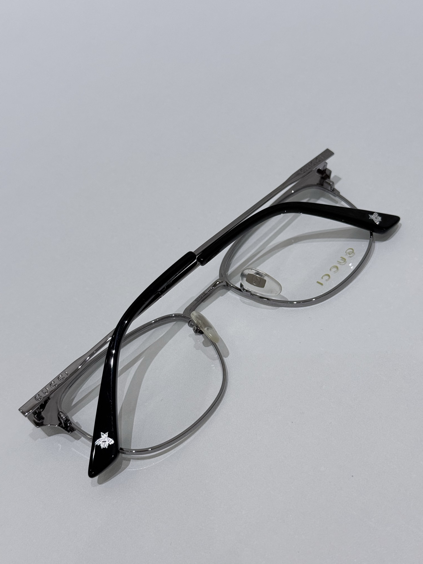 Gucci - Eyewear