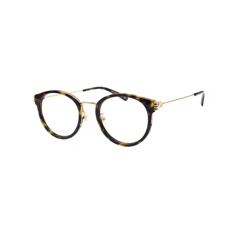 Gucci - Eyewear