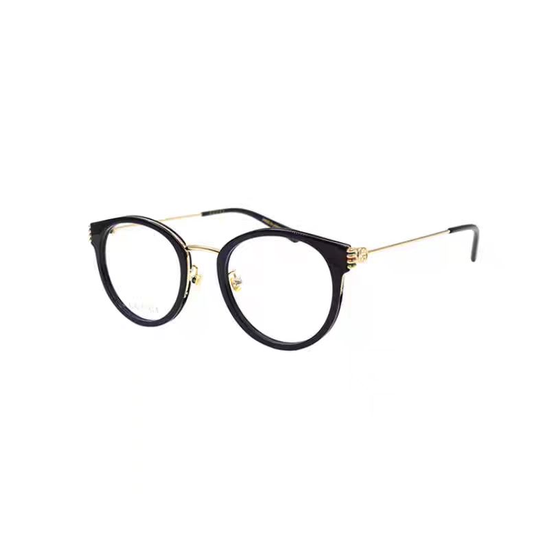 Gucci - Eyewear