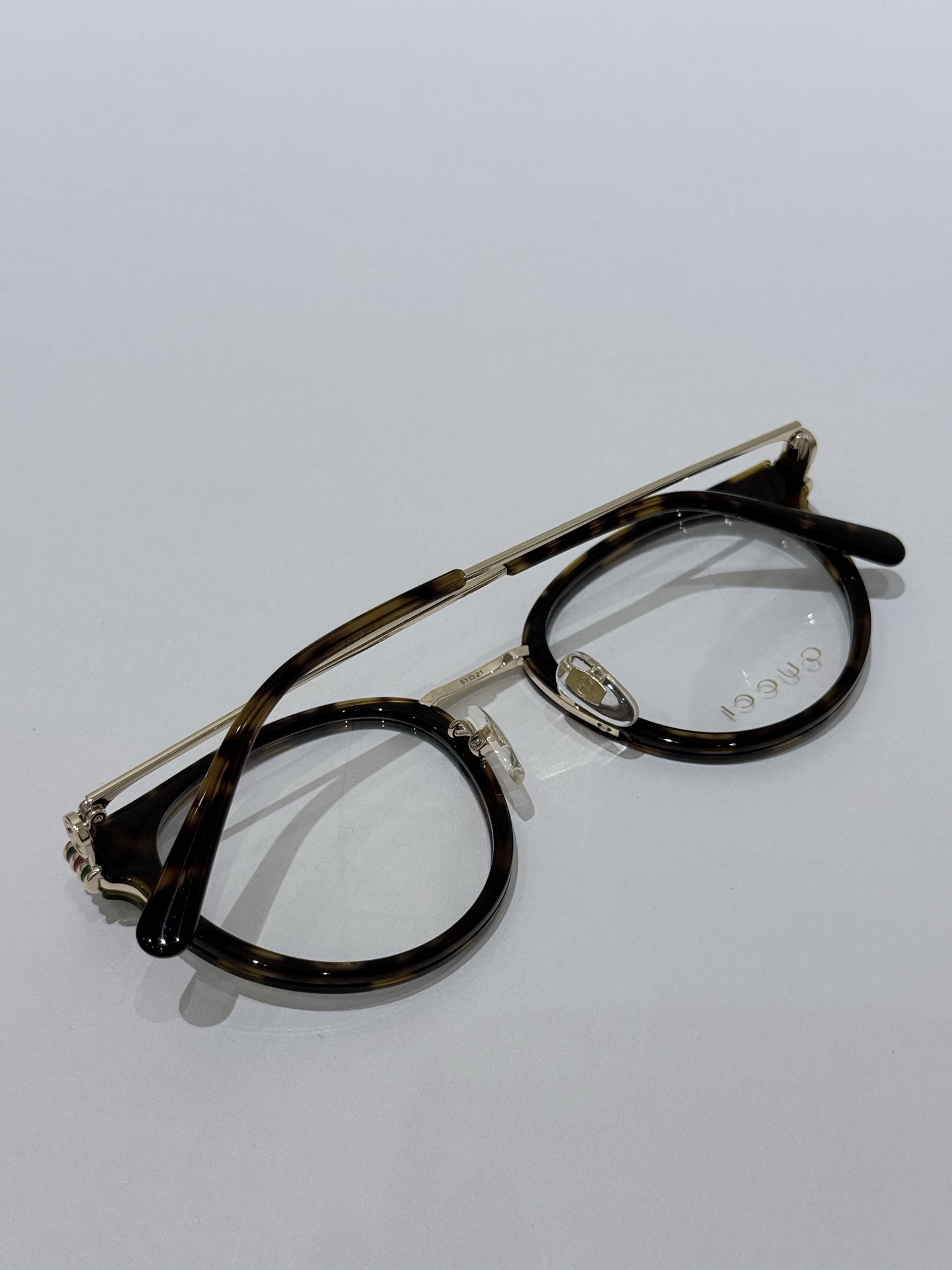 Gucci - Eyewear