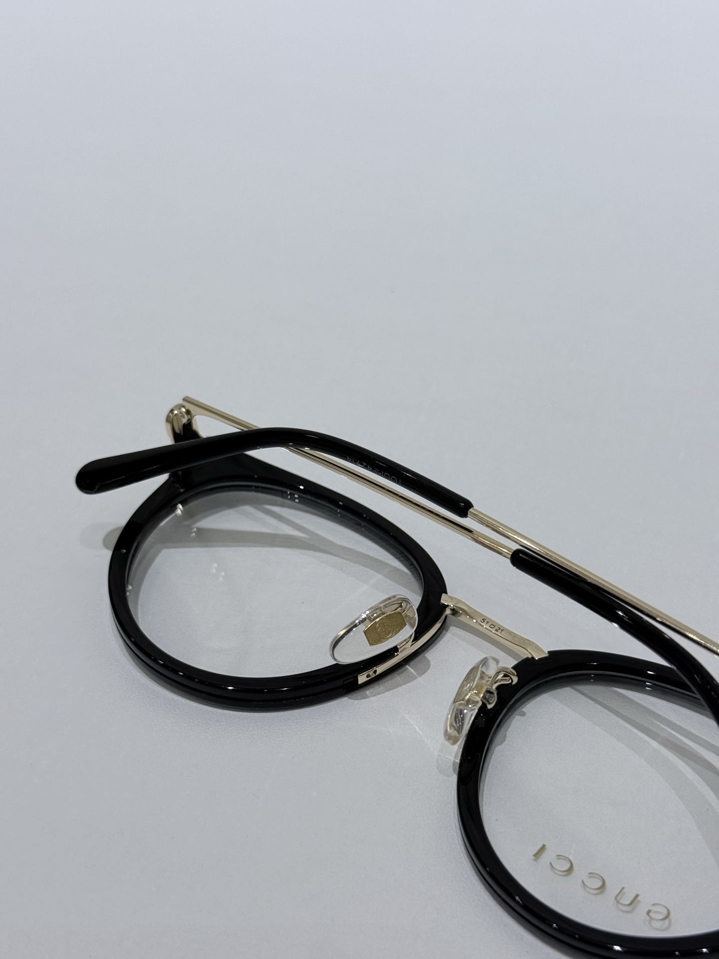 Gucci - Eyewear