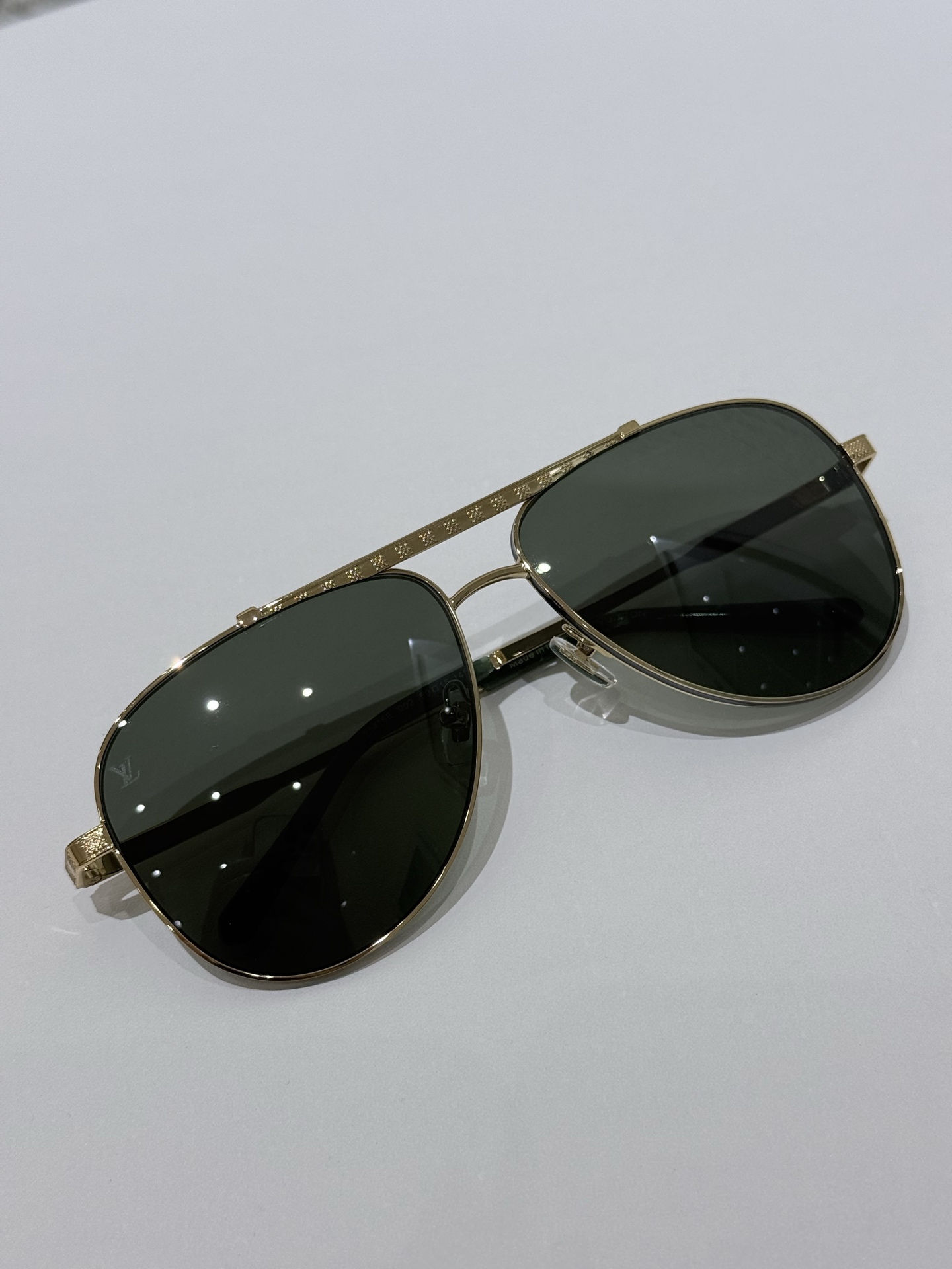 Louis Vuitton - Eyewear