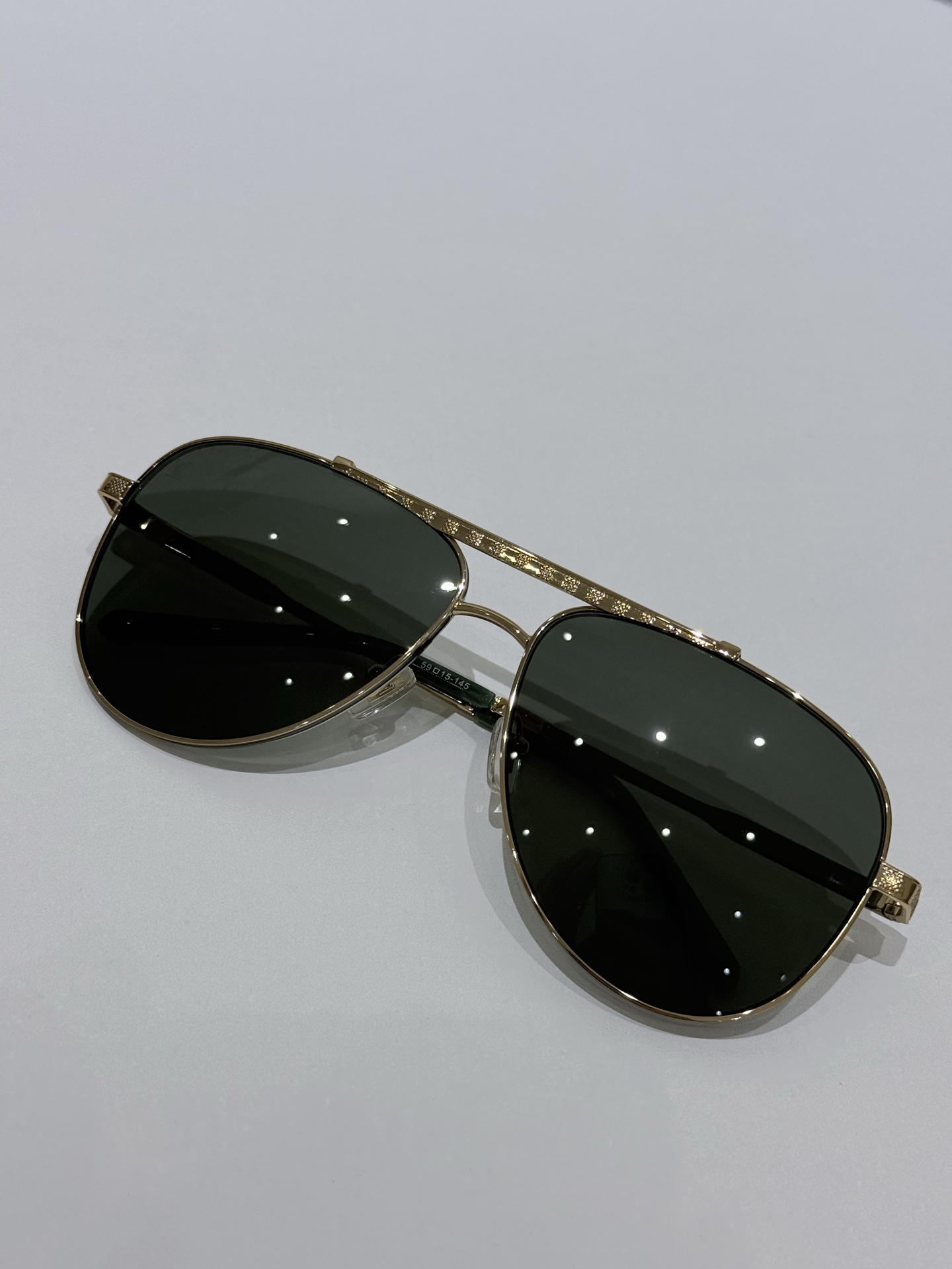 Louis Vuitton - Eyewear