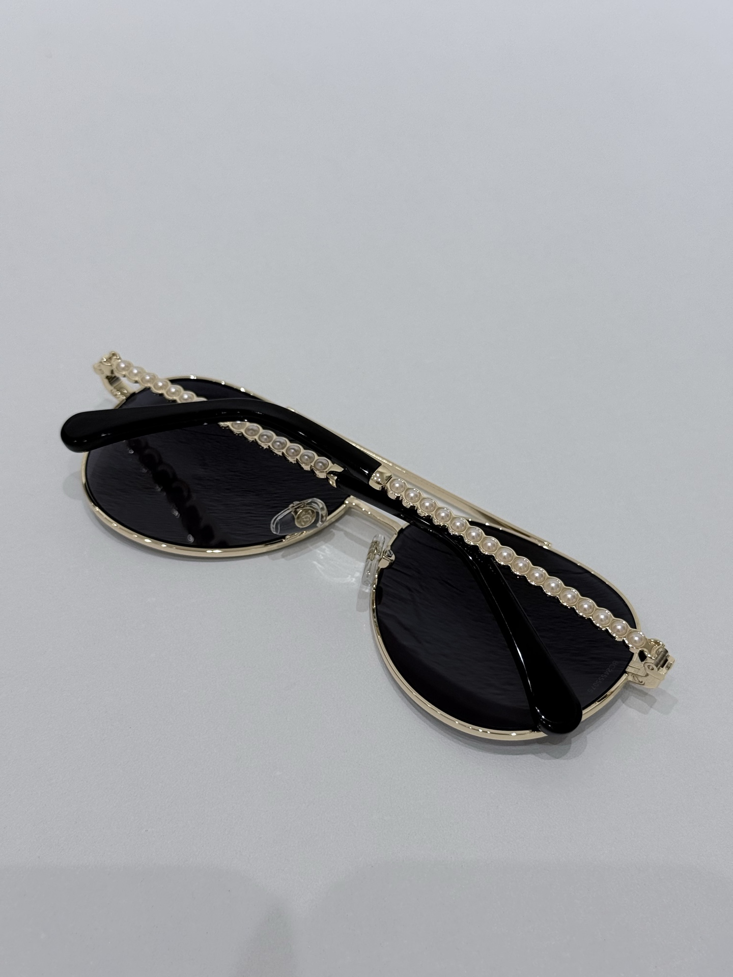 Chanel CHANE*