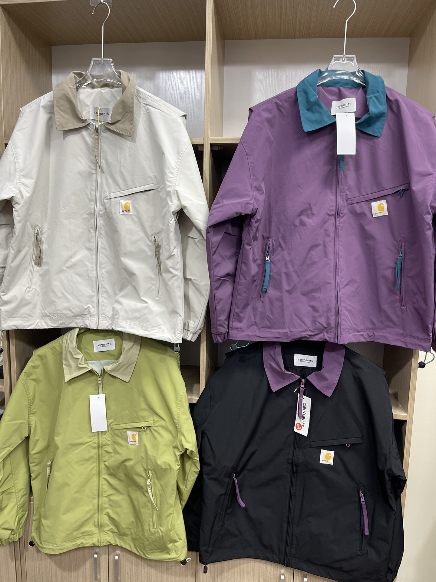 _dh39s8WMPNqnqMnNbJuUMlbAEZUlyGbnmAwSHEg