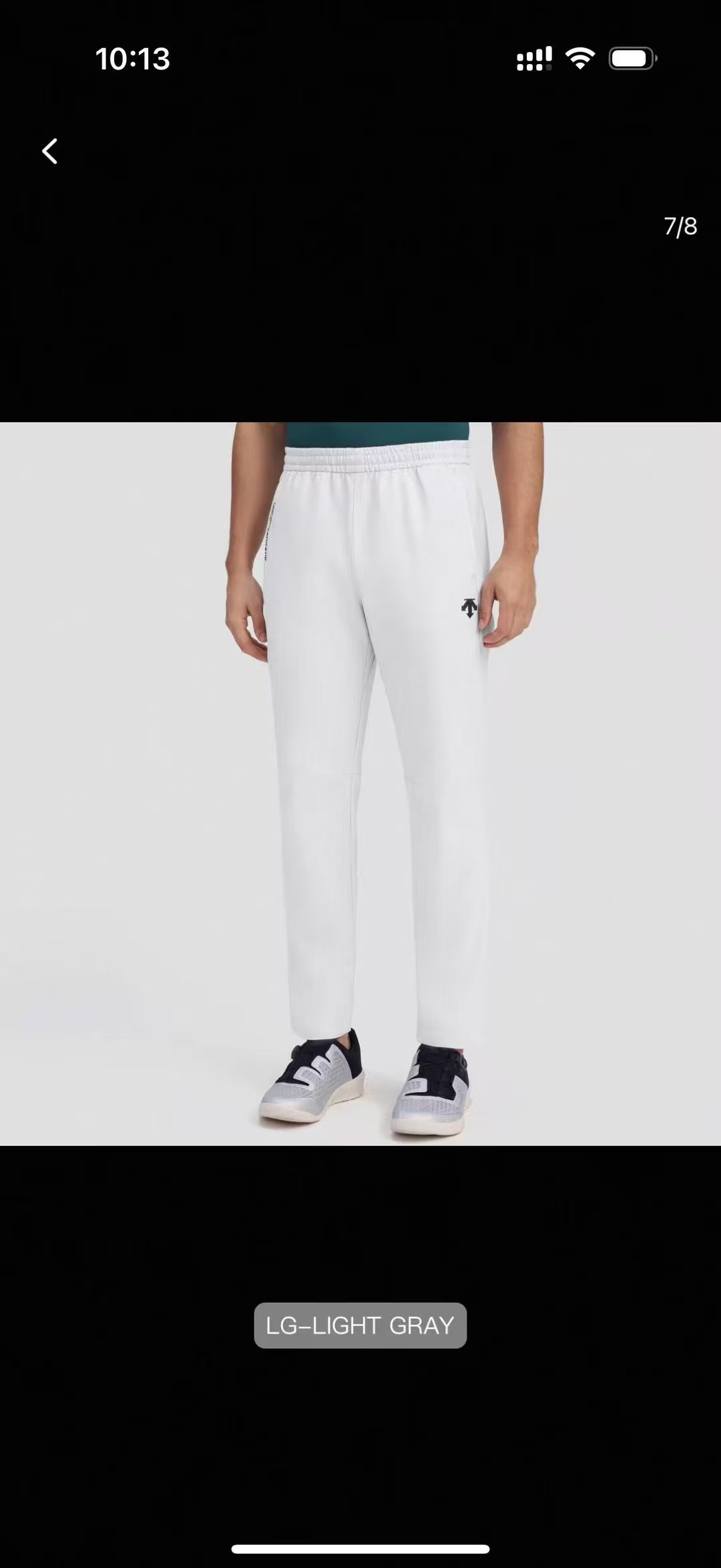 💰125
上新🔥🔥🔥
#迪家热销款
两片式立体裁剪防鼓包拼接而成 做工精细 
锦纶面料透气 透湿 4.5级三防处理  
织带定织定染logo 细节到位
黑色  浅云灰
M～2XL 130～200斤可穿