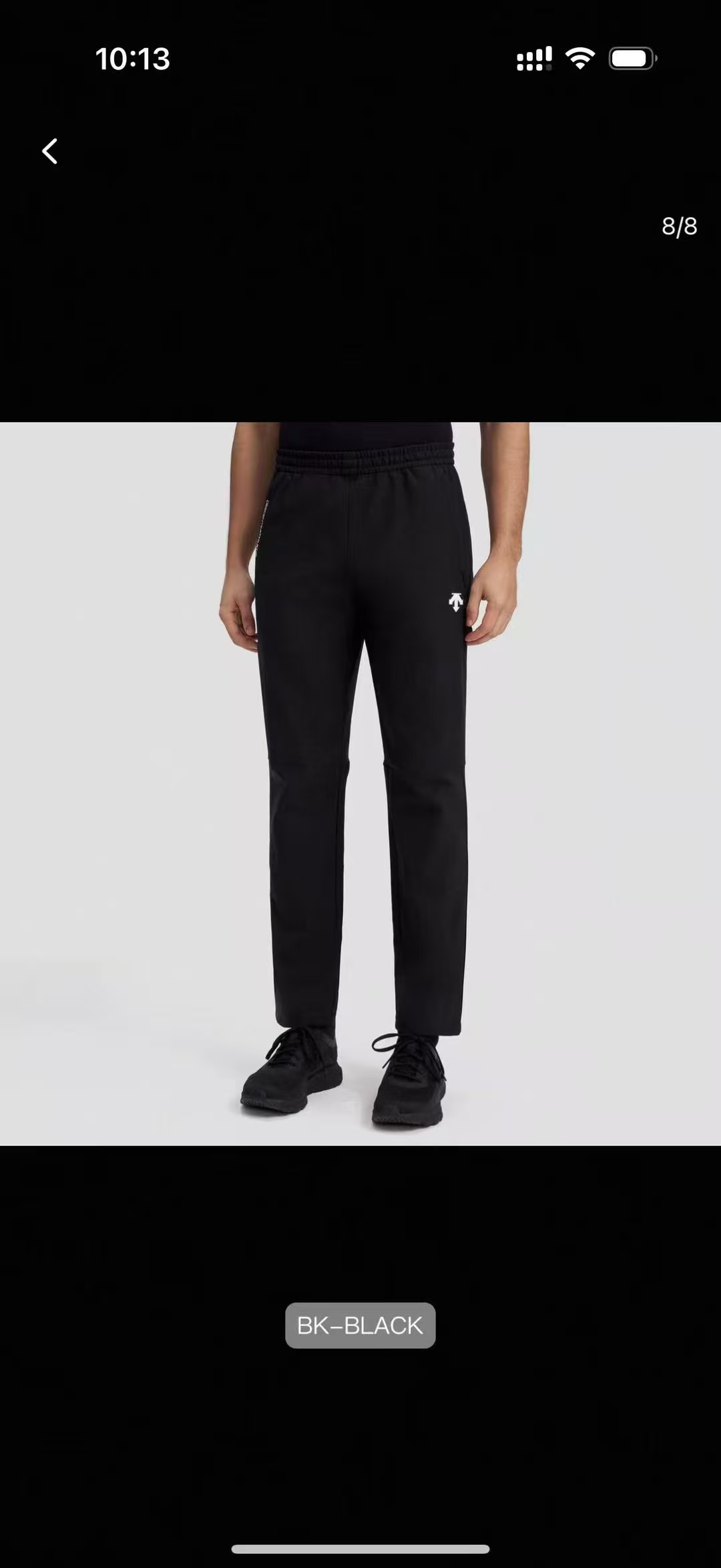 商品详情图片 2