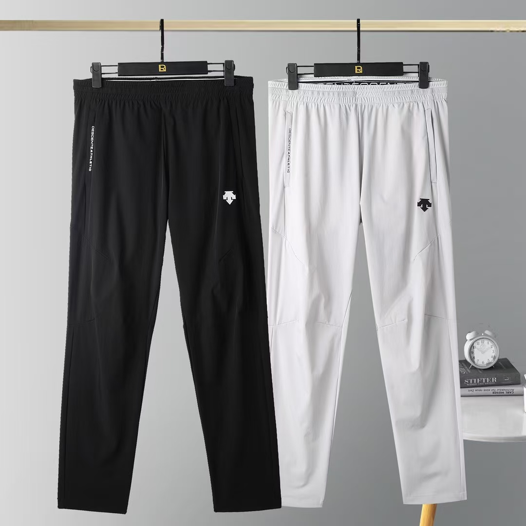 商品详情图片 3