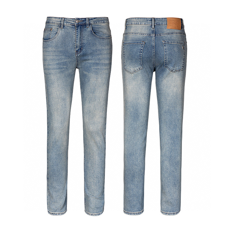 💰155
迪奥原版1:1高端定制春季新款男士水洗弹力小脚牛仔裤
高端品质时尚休闲水洗工艺小脚牛仔裤。
整体造型十分精致抢眼!超级百搭修身版型牛仔裤,
时尚的三维裁剪,简洁大方立体有型牛仔裤。
弹力上身舒适不紧绷,裤版型时髦又高级腰围加后袋定制皮标迪奥标!
原单代工厂渠道出品,百搭休闲时尚版型,
厚度刚好满足春夏季节穿搭需求 面料柔软具有牛仔面料
上身效果不紧绷极佳,天然环保 水洗的效果更是绝妙
全品相的订单,五金配件拉合顺滑,
彰显自信气质;所有细微处尽情展现完美品质裤子的经典Logo象征了品牌至高的品质,
机车线的缝制足以看出用心对待,内里走线工整均匀紧密有力,
百搭首选推荐!细节做工无可挑剔!款式不挑人,特别高档,好货不等人,看中赶紧下手。
颜色:图色
尺码;29--40(35)有