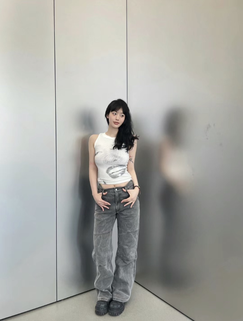 Louis Vuitton Haute Couture Haute Couture Ready-to-Wear Clothing Dress 2