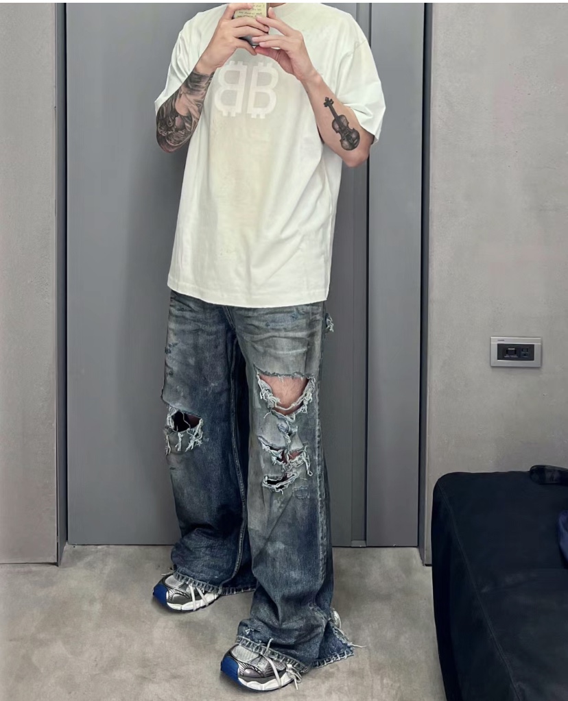 路易威登 Louis Vuitton 高定典藏名品高定成衣时装外套连衣裙衬衫T恤 #09583209 5