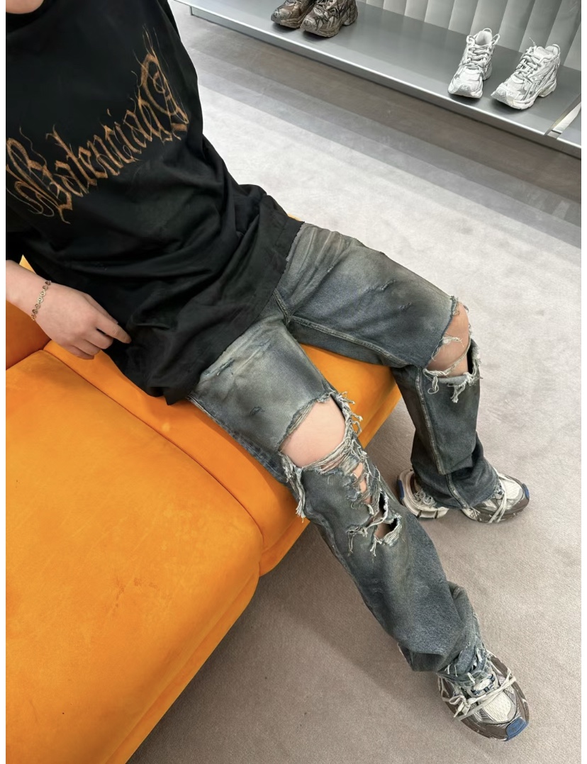 路易威登 Louis Vuitton 高定典藏名品高定成衣时装外套连衣裙衬衫T恤 #09583209 4