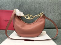 Valentino Bags Handbags Sale Outlet Online
 Gold Chains
