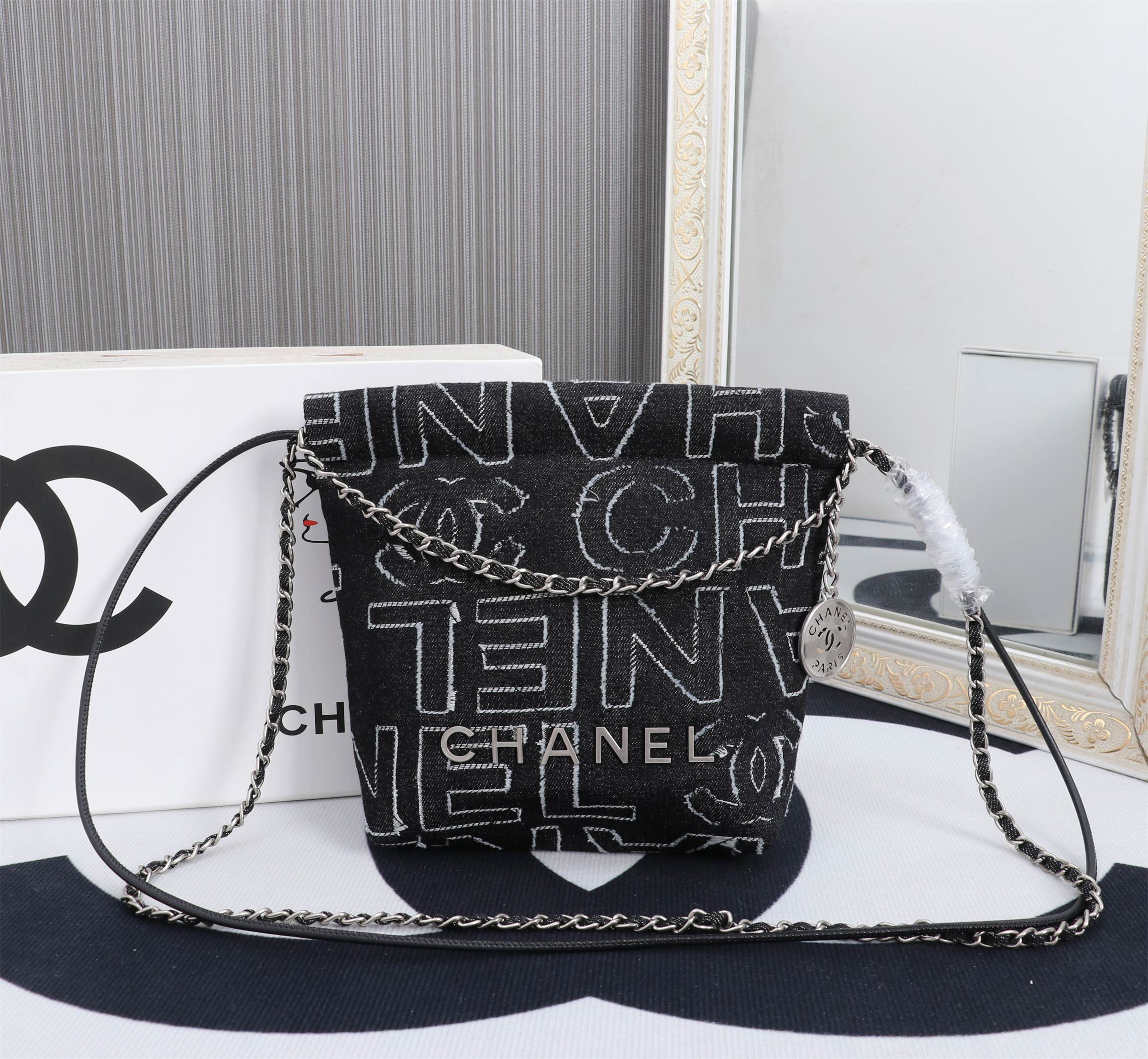 Yupoo Gucci Bags Watches Nike Clothing Jordan Yeezy Balenciaga Shoes

