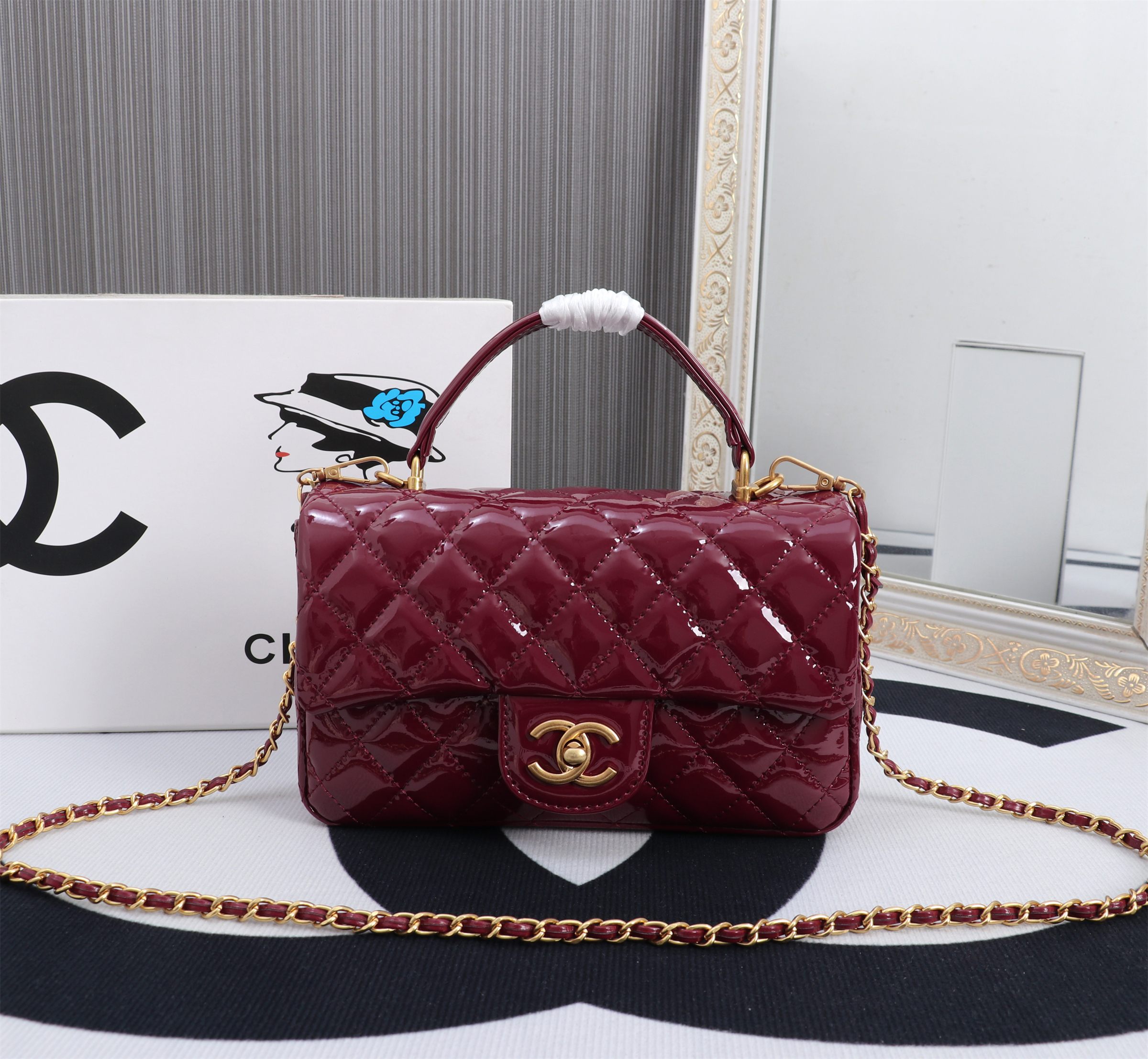 Yupoo Gucci Bags Watches Nike Clothing Jordan Yeezy Balenciaga Shoes
