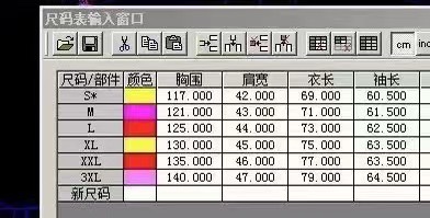 罗意威 Loewe 高定典藏名品高定成衣时装外套连衣裙衬衫T恤 #94D767B1 9