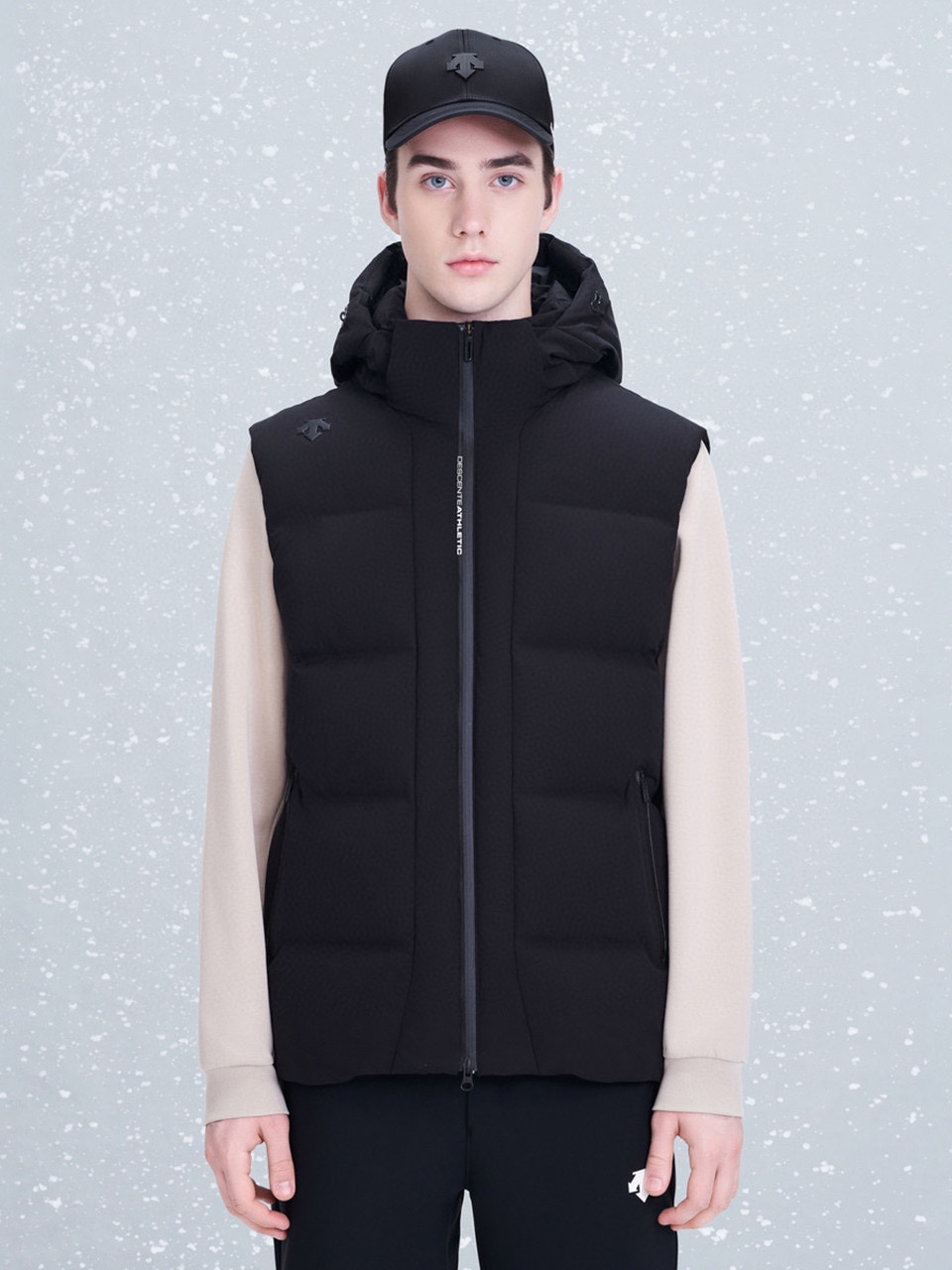 Goyard Haute Couture Haute Couture Ready-to-Wear Clothing Dress Jacket 3