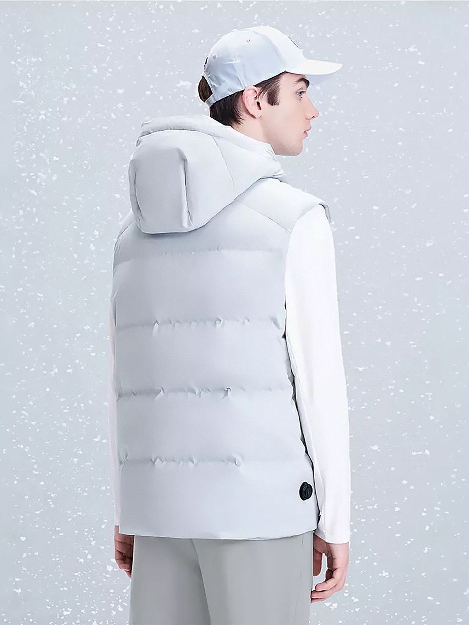 Goyard Haute Couture Haute Couture Ready-to-Wear Clothing Dress Jacket 2