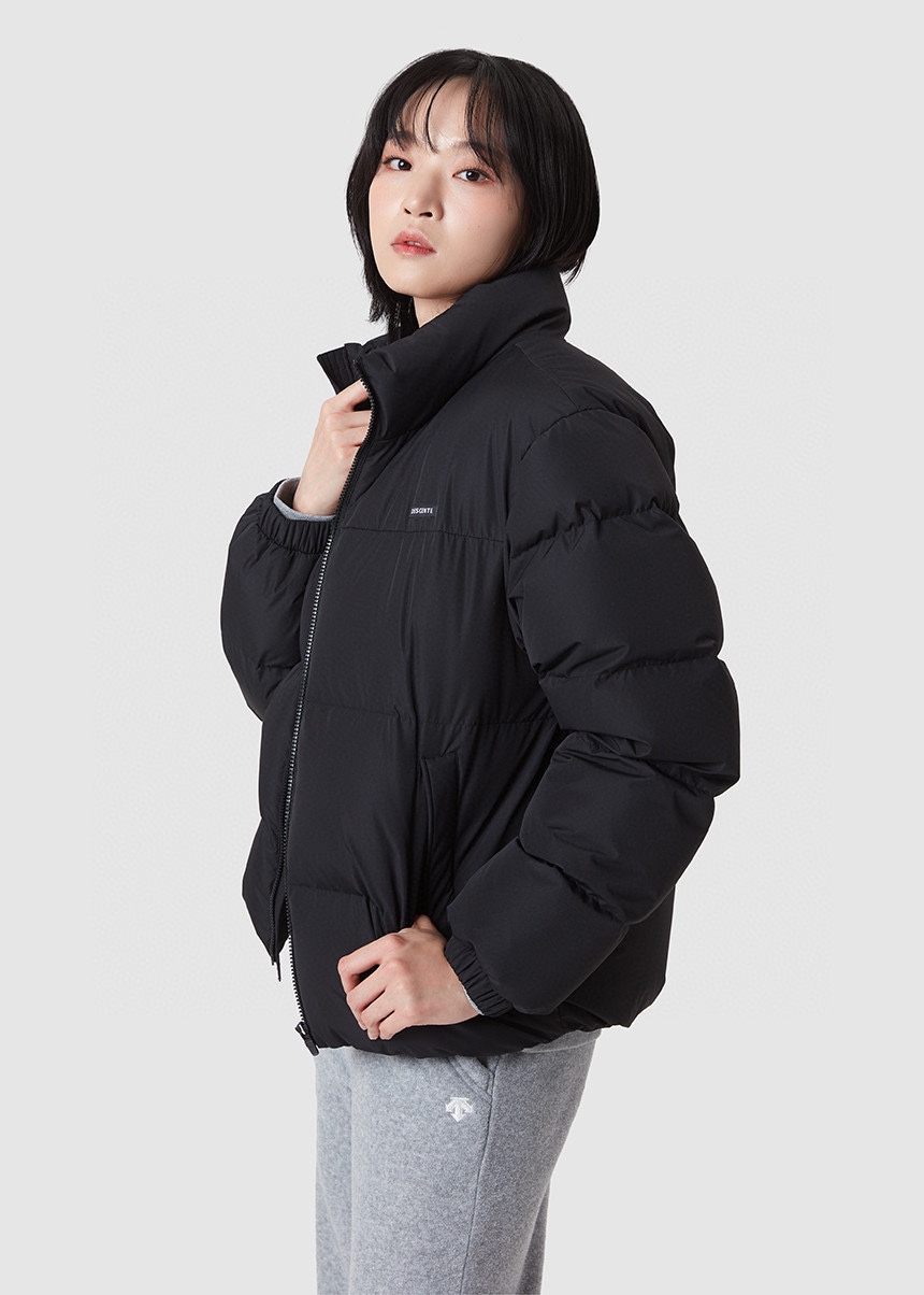 香奈儿 Chanel 高级成衣风衣外套及大衣服饰 #FCDF2A2B 5