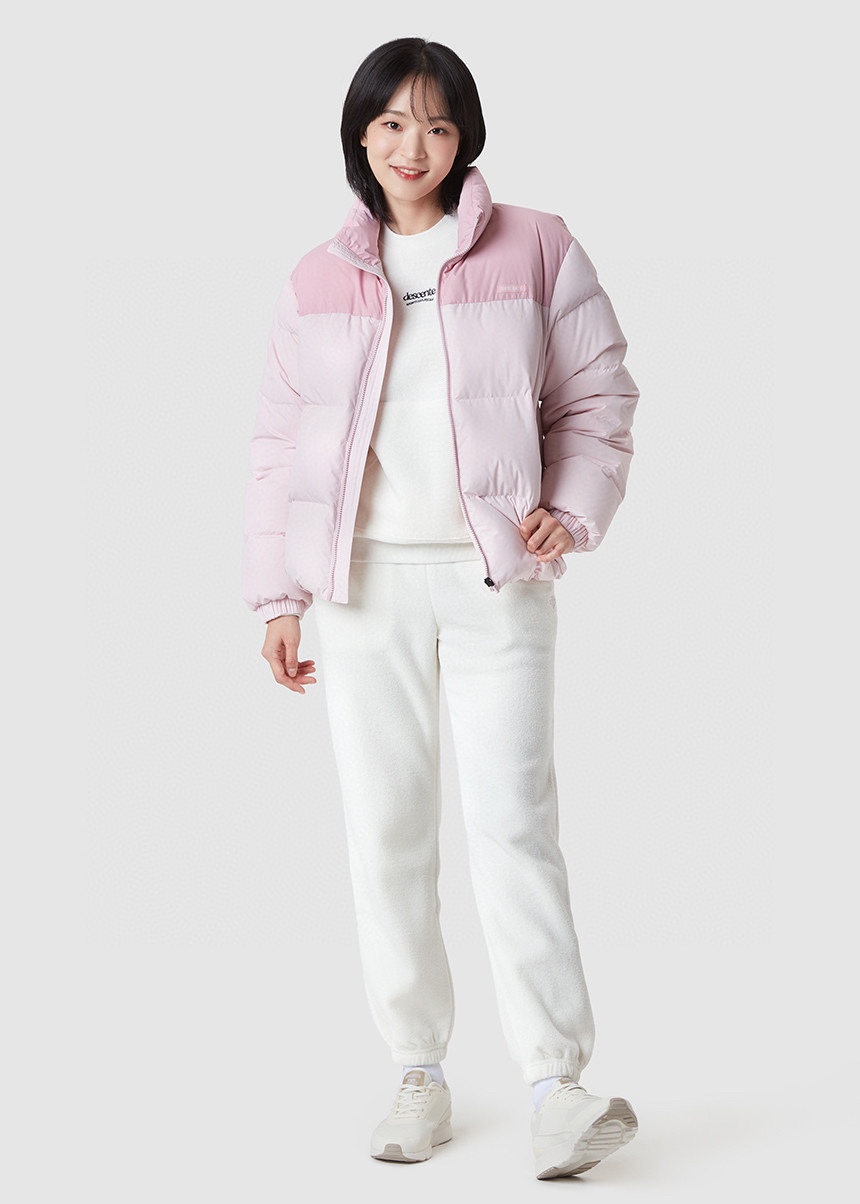 香奈儿 Chanel 高级成衣风衣外套及大衣服饰 #FCDF2A2B 7