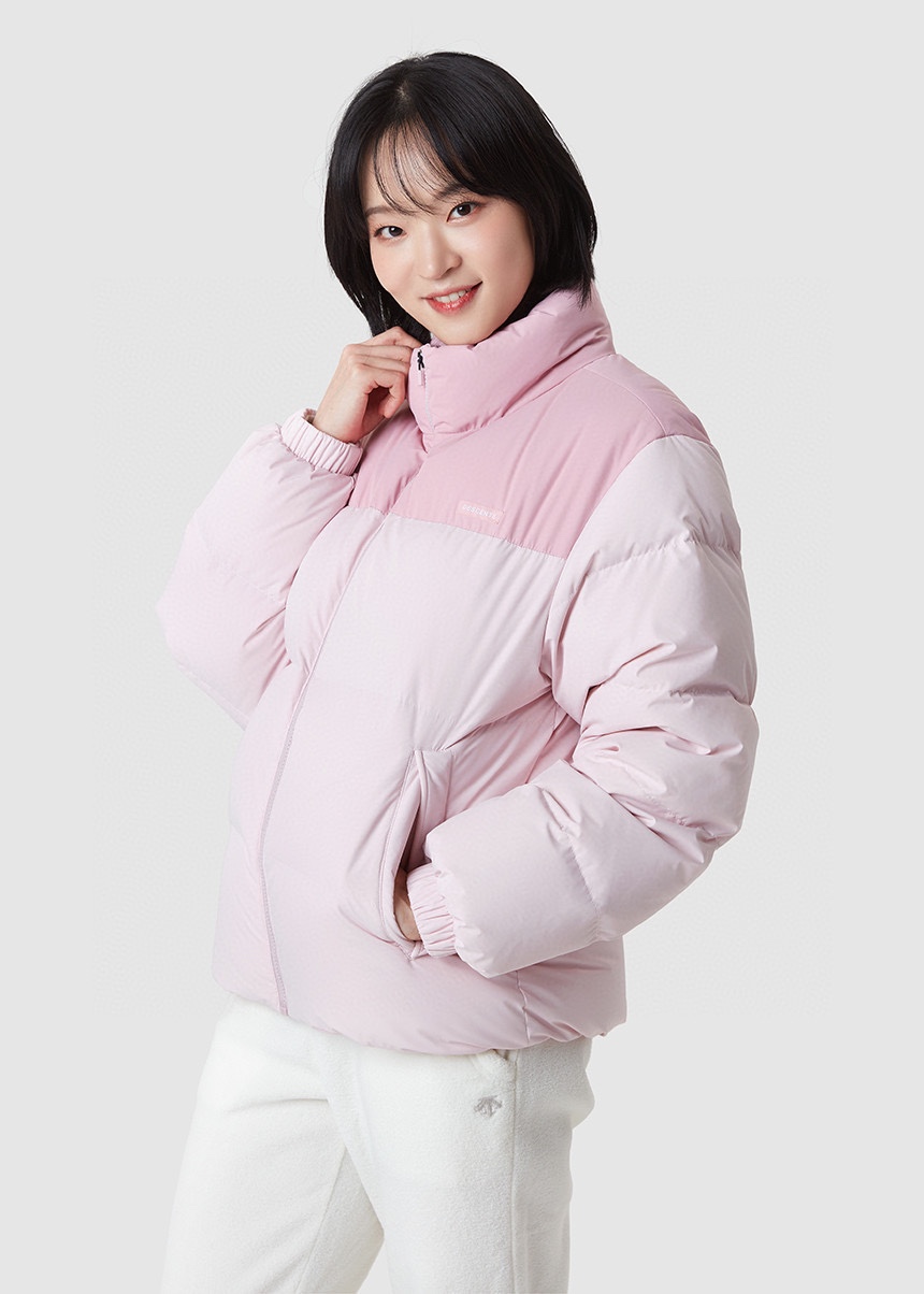 香奈儿 Chanel 高级成衣风衣外套及大衣服饰 #FCDF2A2B 8