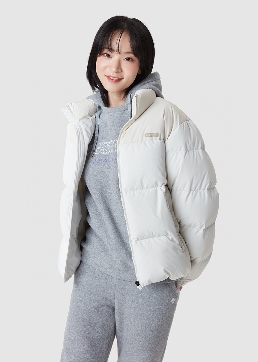 香奈儿 Chanel 高级成衣风衣外套及大衣服饰 #FCDF2A2B 2