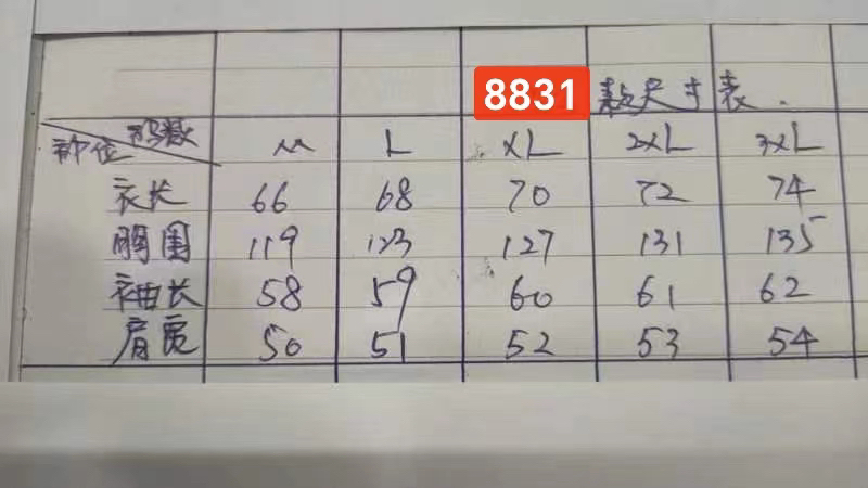 伯尔鲁帝 Berluti 高定典藏名品高定成衣时装外套连衣裙衬衫T恤 #9F5F8932 9