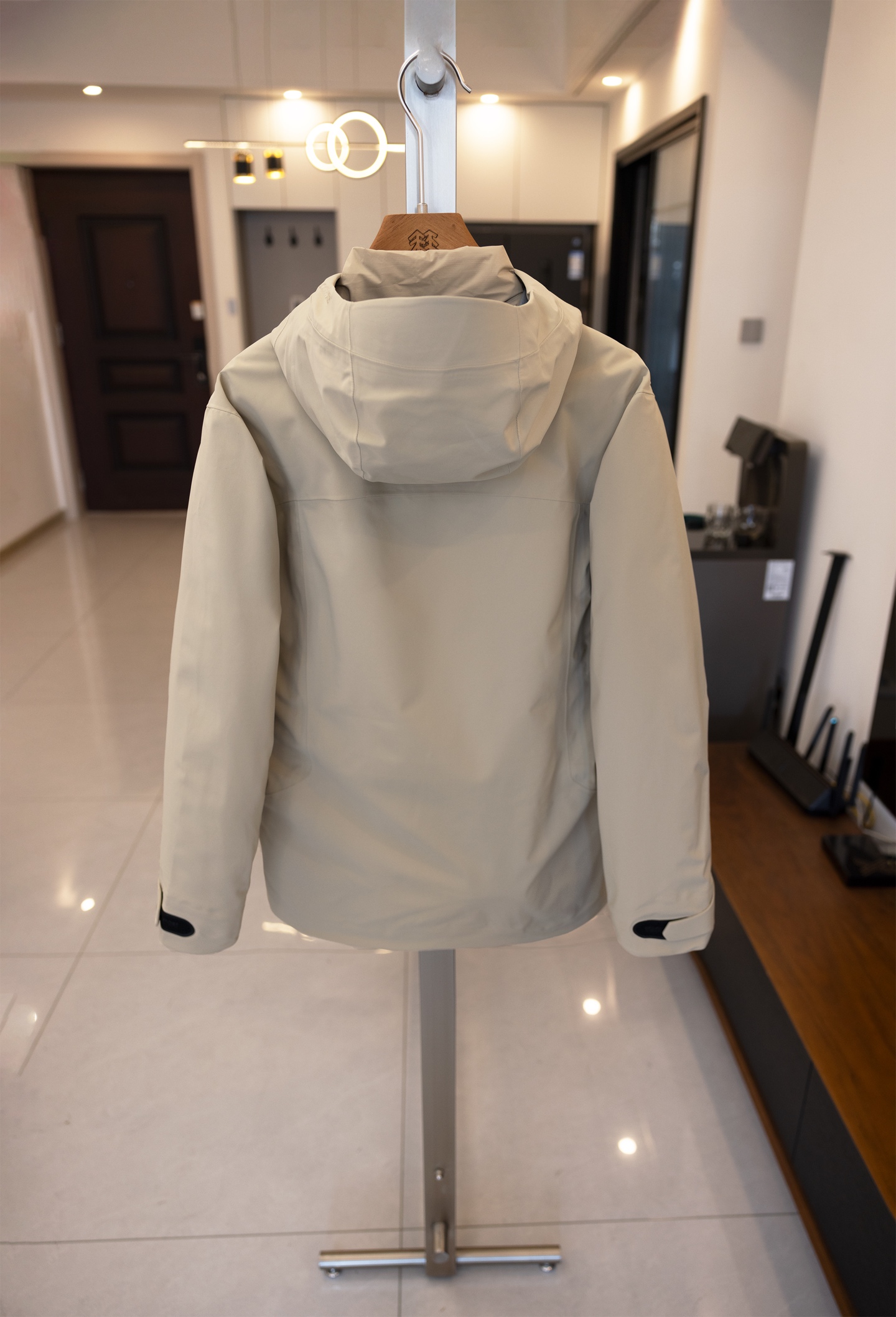 Loewe Haute Couture Haute Couture Ready-to-Wear Clothing Dress Jacket 8