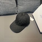 Balenciaga Hats Baseball Cap Unisex Canvas Cotton Cowhide