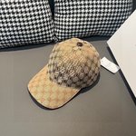 Balenciaga Hats Baseball Cap Unisex Canvas Cotton Cowhide