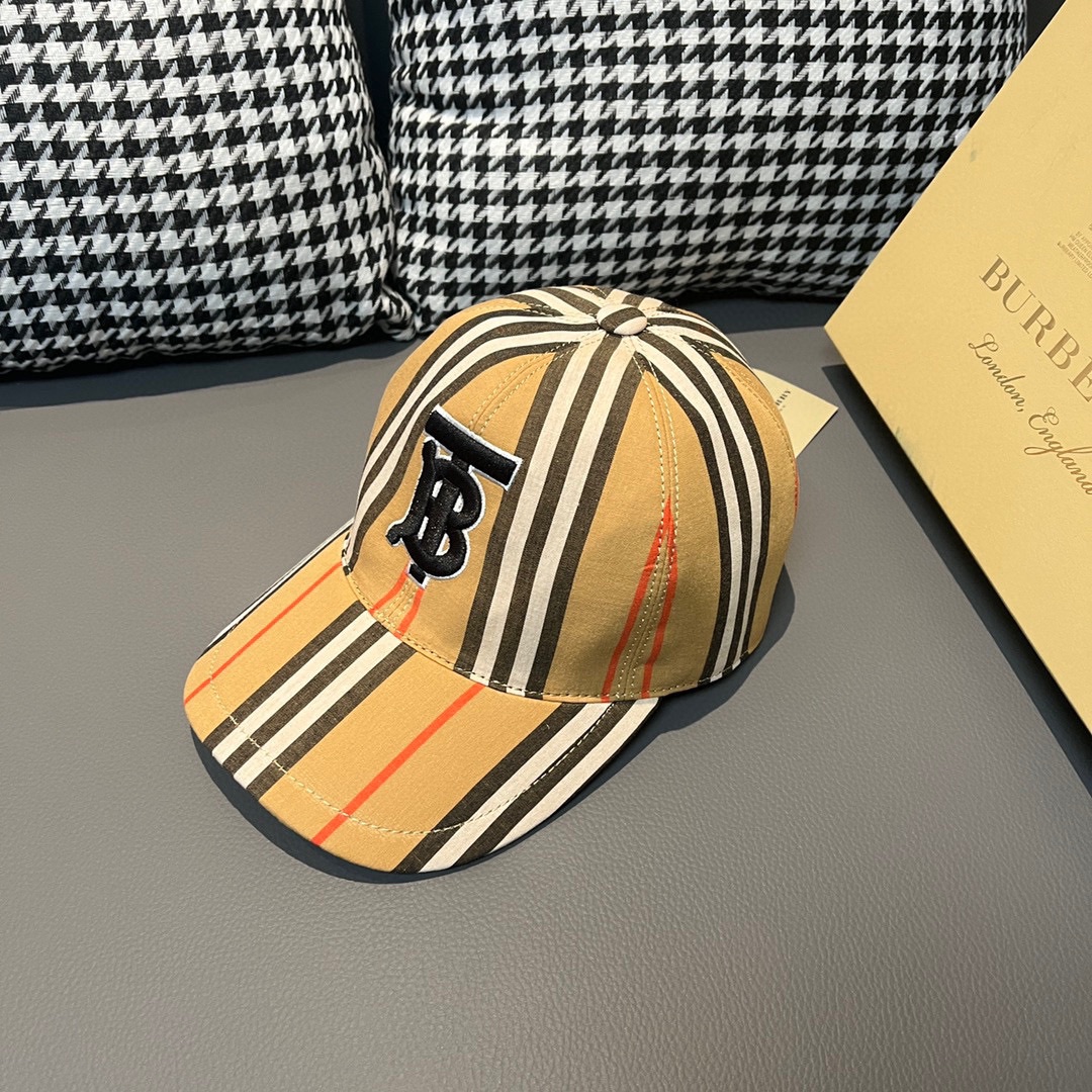 NO:189541,Batch Exclusive Edition Quality Shipping Burberry Original Single Baseball Cap, Latest Counter Model, 1:1 Open Mould Customization, Heavy Industry Embroidery, Pure Cotton Fabric, Light and Breathable. Accurate and accurate, special adjustment buckle for the top layer of cowhide, original steel buckle, exclusive physical shooting, suitable for men and women. Box, Cloth Bag, Fisherman's Hats Baseball Cap Knitted Hats, Hats, Burberry, Espadrilles, Cowhide, Hats19860909批 独家对版质量出货 巴宝莉原单棒球帽, 专柜最新款,1:1开模订制,重工刺绣,纯棉面料,轻盈透气.对格精准无误,头层牛皮特制调节扣,原厂钢扣,独家实物拍摄,男女适用.配盒子布袋帽子渔夫帽棒球帽针织帽,帽子,burberry,espadrilles,cowhide,hats,hat