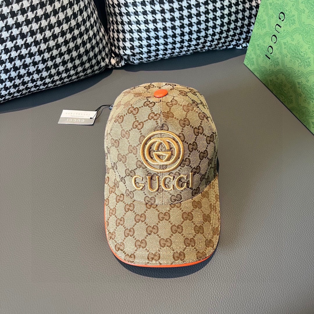 CHANEL Wild Stitch Calf #1750