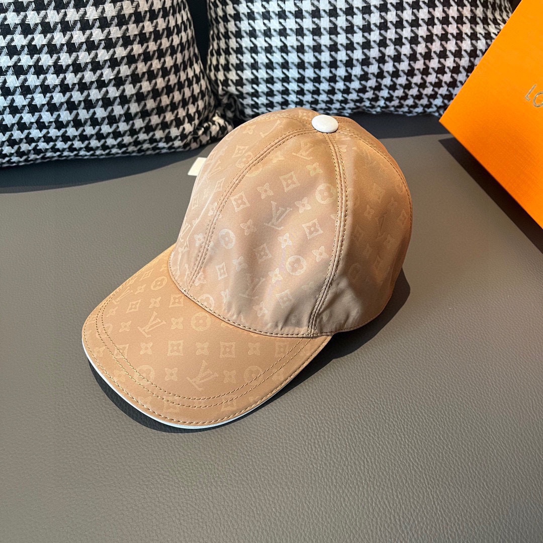 NO:190422,Buy New models shipped!  With box cloth bag, LV Louis Vuitton's new original single baseball cap, dark pattern printing, 1:1 mold opening customization for the counter, original Oxford fabric   top layer cowhide, pure cotton lining, light and breathable!  Excellent quality, base head circumference 56, patch adjustable. Hats Fisherman's hat Baseball hat Knit hat, hat, louis vuitton, louis vuitton, espadrilles, cowhide, hats19860909批 新款出货！ 配盒子布袋,LV路易威登新款原单棒球帽, 暗纹印花,专柜1:1开模订制,原版牛津布料 头层牛皮,纯棉内里,轻盈透气！质量超赞,基础头围56,贴片可调节.帽子渔夫帽棒球帽针织帽,帽子,louis vuitton,louis vuitton,espadrilles,cowhide,hats,hat