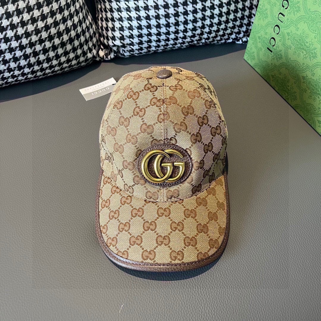 RARE Vintage Chanel Flap Bag