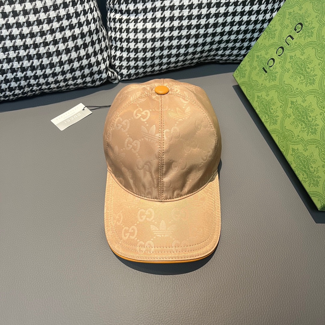 NO:193754,Ms Adidas & Gucci co-branded products are shipped!  With box and cloth bags. The counter is selling well. Customized with 1:1 mold, built with heavy industry, perfect reproduction!  Three color spot hat fisherman hat baseball hat knit hat, hat, adidas, gucci, espadrilles, hats19860909Ms 批 Adidas&Gucci联名款出货啦！ 配盒子布袋.专柜热卖中.1:1开模订制,重工打造,完美复刻！三色现货帽子渔夫帽棒球帽针织帽,帽子,adidas,gucci,espadrilles,hats,hat