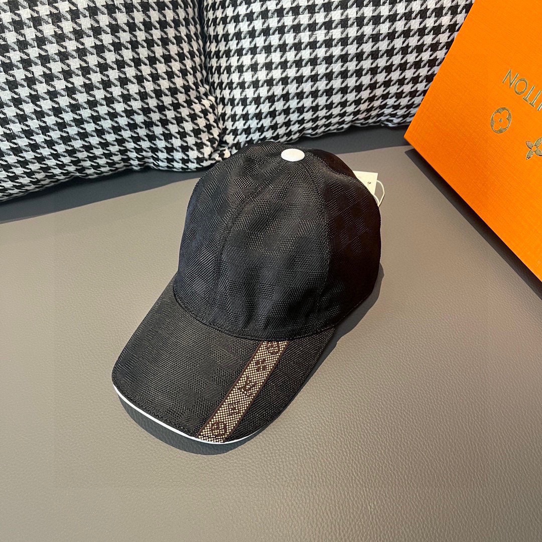 NO:194065,Packaging bags, LV Louis Vuitton's new original single baseball cap, classic checkerboard grid, 1:1 open mold customization, original counter fabric   top layer cowhide, small checkered grid fashionable and handsome quality, basic head circumference 56, patch adjustable. Hats Fisherman's hat Baseball cap Knitted hat, hat, louis vuitton, louis vuitton, espadrilles, cowhide, hats19860909批 配包装布袋,LV路易威登新款原单棒球帽,经典棋盘格,1:1开模订制,原版专柜布料 头层牛皮,小方格时尚帅气质量超赞,基础头围56,贴片可调节.帽子渔夫帽棒球帽针织帽,帽子,louis vuitton,louis vuitton,espadrilles,cowhide,hats,hat