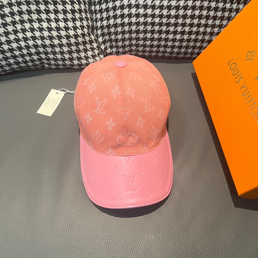 NO:194070,Batch with box bag, LV (Louis Vuitton) new original single baseball cap, cowhide embossed, 1:1 mold customization, original denim fabric, fine workmanship, excellent quality, basic head circumference 56, patch adjustable. Hats Fisherman's hat Baseball cap Knit hat, hat, louis vuitton, louis vuitton, espadrilles, cowhide, hats19860909批 配盒子布袋,LV(路易威登)新款原单棒球帽,牛皮压花,1:1开模订制,原版牛仔布料,做工细致完美,质量超赞,基础头围56,贴片可调节.帽子渔夫帽棒球帽针织帽,帽子,louis vuitton,louis vuitton,espadrilles,cowhide,hats,hat