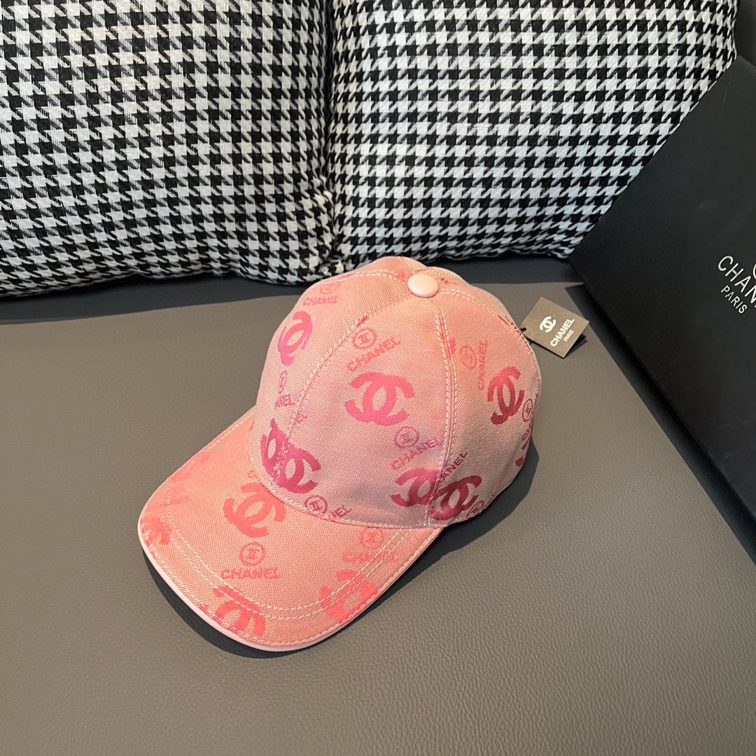 NO:195047,Packaging cloth bag, Chanel classic original single baseball cap, classic double C, 1:1 mold opening customization for the counter, original canvas   top layer cowhide, light and breathable!  Excellent quality, base head circumference 56, patch adjustable. Hats Fisherman's hat Baseball hat Knitted hat, hat, chanel, chanel, espadrilles, cowhide, hats19860909批 配包装布袋,Chanel(香奈儿)经典原单棒球帽, 经典双C,专柜1:1开模订制,原版帆布料 头层牛皮,轻盈透气！质量超赞,基础头围56,贴片可调节.帽子渔夫帽棒球帽针织帽,帽子,chanel,chanel,espadrilles,cowhide,hats,hat