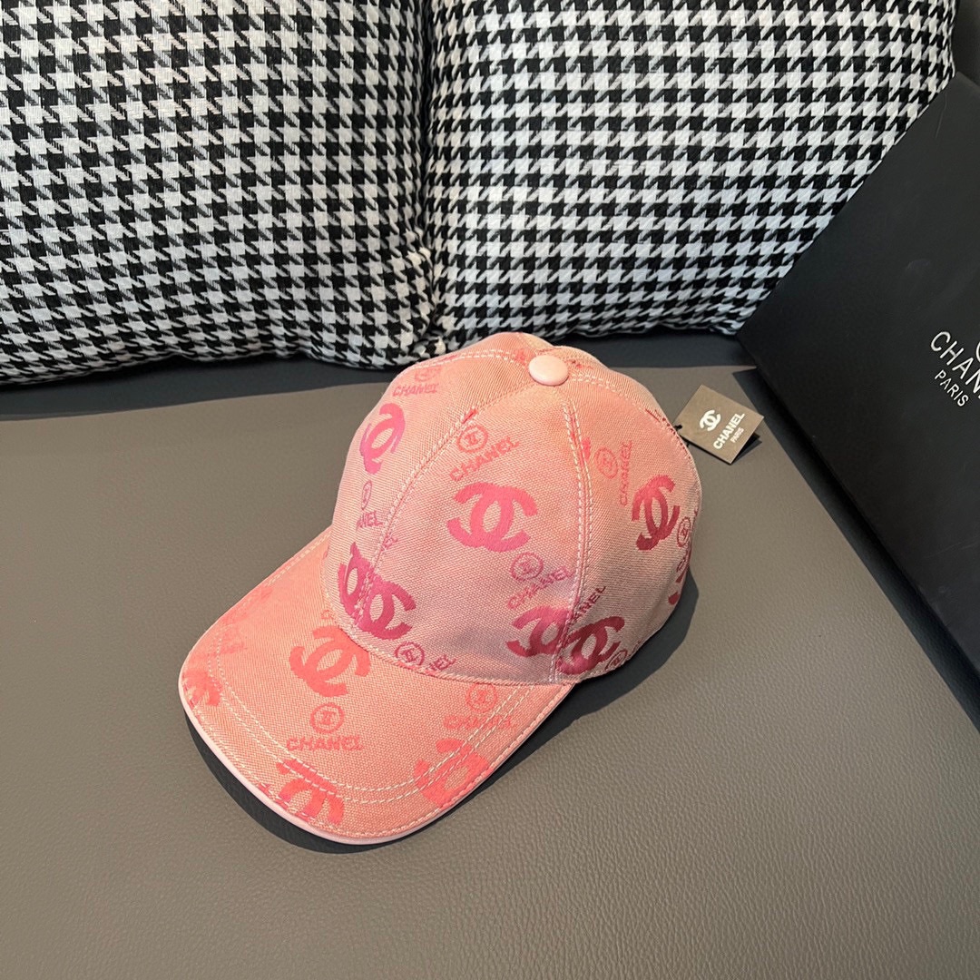 NO:196155,Packaging cloth bag, Chanel classic original single baseball cap, classic double C, 1:1 mold opening customization for the counter, original canvas   top layer cowhide, light and breathable!  Excellent quality, base head circumference 56, patch adjustable. Hats Fisherman's hat Baseball hat Knitted hat, hat, chanel, chanel, espadrilles, cowhide, hats19860909批 配包装布袋,Chanel(香奈儿)经典原单棒球帽, 经典双C,专柜1:1开模订制,原版帆布料 头层牛皮,轻盈透气！质量超赞,基础头围56,贴片可调节.帽子渔夫帽棒球帽针织帽,帽子,chanel,chanel,espadrilles,cowhide,hats,hat