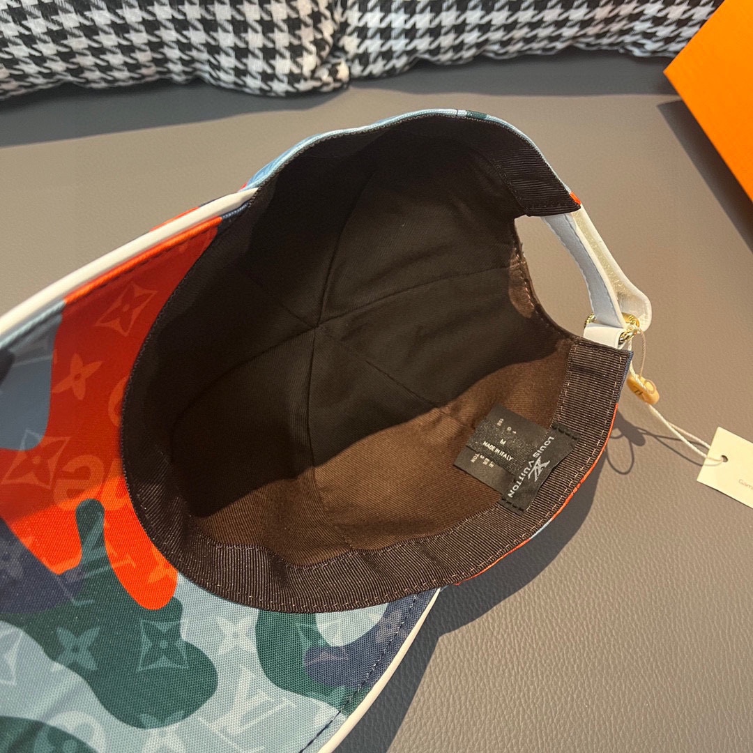 Miniatura 6