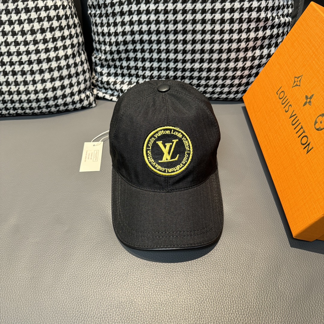 NO:201372,Batch New style shipments with box cloth bag, LV (Louis Vuitton) new original single baseball cap, Lv embroidery, 1:1 mold customization, heavy industry embroidery, fine workmanship perfect, excellent quality, basic head circumference 56, patch adjustable. Hat Fisherman's hat Baseball cap Knit hat, hat, louis vuitton, louis vuitton, espadrilles, hats19860909批 新款出货 配盒子布袋,LV(路易威登)新款原单棒球帽,Lv刺绣,1:1开模订制,重工刺绣,做工细致完美,质量超赞,基础头围56,贴片可调节.帽子渔夫帽棒球帽针织帽,帽子,louis vuitton,louis vuitton,espadrilles,hats,hat