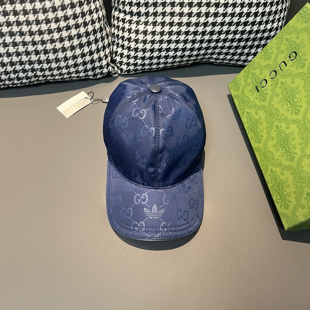 NO:201135,批 古奇&Adidas联名款出货啦！  With box and cloth bags. The counter is selling well. Customized with 1:1 mold, built with heavy industry, perfect reproduction!  Three color spot hat fisherman hat baseball hat knit hat, hat, adidas, espadrilles, hats19860909批 古奇&Adidas联名款出货啦！ 配盒子布袋.专柜热卖中.1:1开模订制,重工打造,完美复刻！三色现货帽子渔夫帽棒球帽针织帽,帽子,adidas,espadrilles,hats,hat