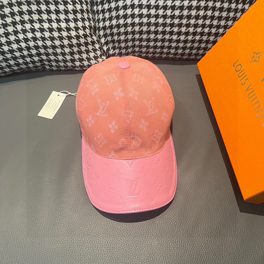 NO:203295,Batch with box bag, LV (Louis Vuitton) new original single baseball cap, cowhide embossed, 1:1 mold customization, original denim fabric, fine workmanship, excellent quality, basic head circumference 56, patch adjustable. Hats Fisherman's hat Baseball cap Knit hat, hat, louis vuitton, louis vuitton, espadrilles, cowhide, hats19860909批 配盒子布袋,LV(路易威登)新款原单棒球帽,牛皮压花,1:1开模订制,原版牛仔布料,做工细致完美,质量超赞,基础头围56,贴片可调节.帽子渔夫帽棒球帽针织帽,帽子,louis vuitton,louis vuitton,espadrilles,cowhide,hats,hat