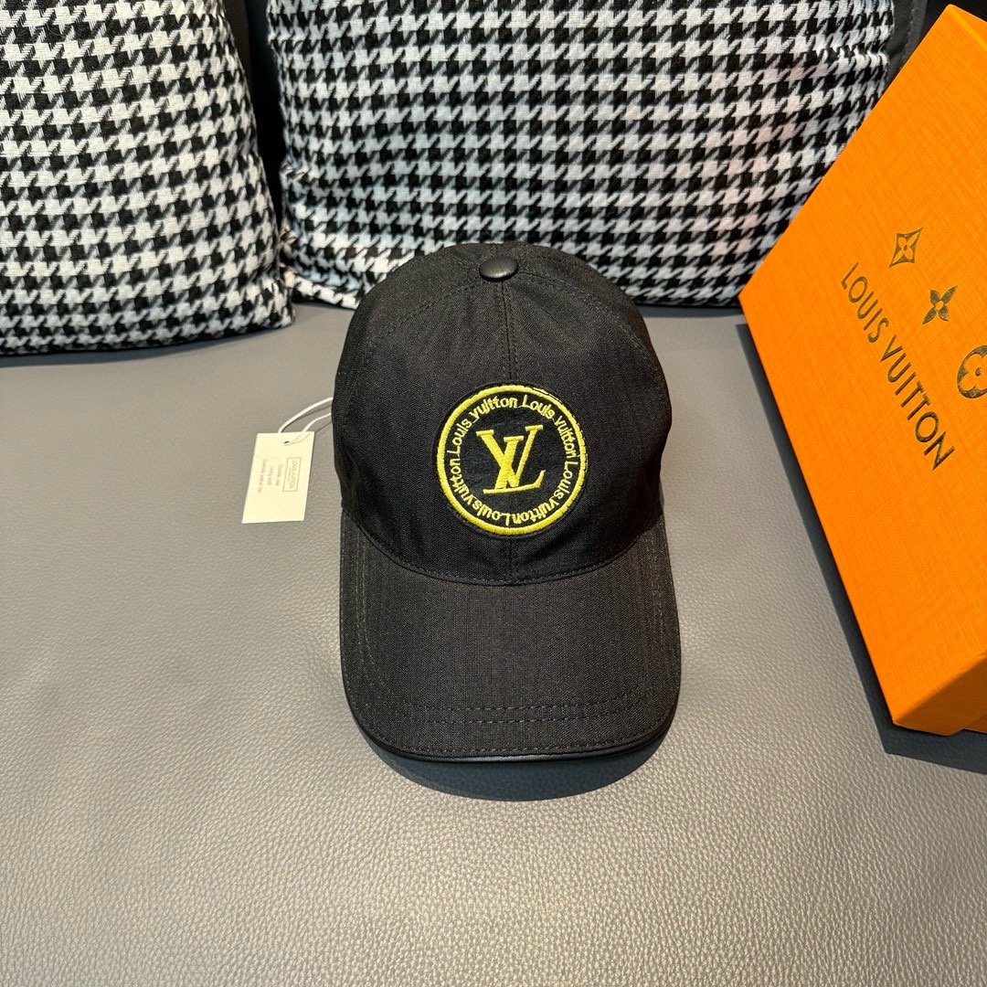 NO:203317,Batch New style shipments with box cloth bag, LV (Louis Vuitton) new original single baseball cap, Lv embroidery, 1:1 mold customization, heavy industry embroidery, fine workmanship perfect, excellent quality, basic head circumference 56, patch adjustable. Hat Fisherman's hat Baseball cap Knit hat, hat, louis vuitton, louis vuitton, espadrilles, hats19860909批 新款出货 配盒子布袋,LV(路易威登)新款原单棒球帽,Lv刺绣,1:1开模订制,重工刺绣,做工细致完美,质量超赞,基础头围56,贴片可调节.帽子渔夫帽棒球帽针织帽,帽子,louis vuitton,louis vuitton,espadrilles,hats,hat
