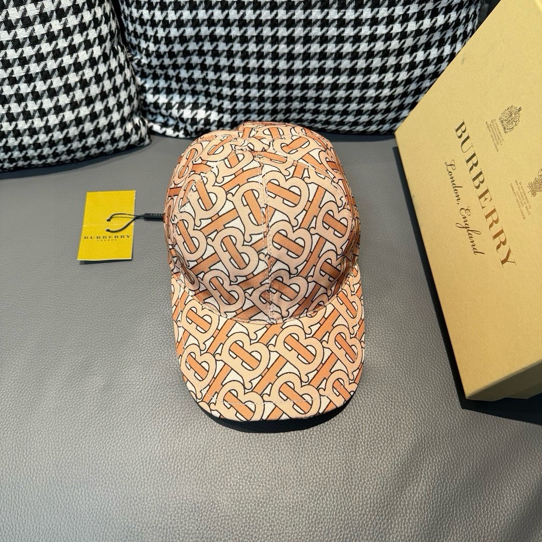 NO:206008,Package with box bags, Burberry's latest baseball cap, authentic mold customization, brand new TB pattern, original printed fabric, delicate workmanship, original quality, exclusive physical shooting, hand speed!  Hat fisherman hat baseball hat knit hat, hat, burberry, burberry, espadrilles, hats19860909批 配盒子布袋,Burberry（巴宝莉）最新款棒球帽,正品开模订制,全新TB图纹,原版印花面料,做工细致无瑕,原厂品质,独家实物拍摄,拼手速哦！帽子渔夫帽棒球帽针织帽,帽子,burberry,burberry,espadrilles,hats,hat