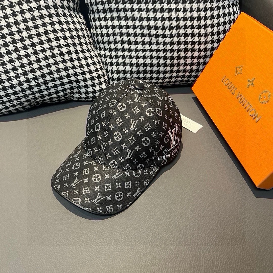 NO:206741,Batch New style shipments with box cloth bag, LV (Louis Vuitton) new original single baseball cap, presbyterian embroidery, 1:1 mold customization, original presbyterian fabric, heavy industry embroidery, delicate and perfect workmanship, excellent quality, basic head circumference 56, patch adjustable. Hat Straw hat Fisherman hat Baseball cap, hat, louis vuitton, louis vuitton, espadrilles, hats19860909批 新款出货 配盒子布袋,LV(路易威登)新款原单棒球帽,老花刺绣,1:1开模订制,原版老花面料,重工刺绣,做工细致完美,质量超赞,基础头围56,贴片可调节.帽子草帽渔夫帽棒球帽,帽子,louis vuitton,louis vuitton,espadrilles,hats,hat