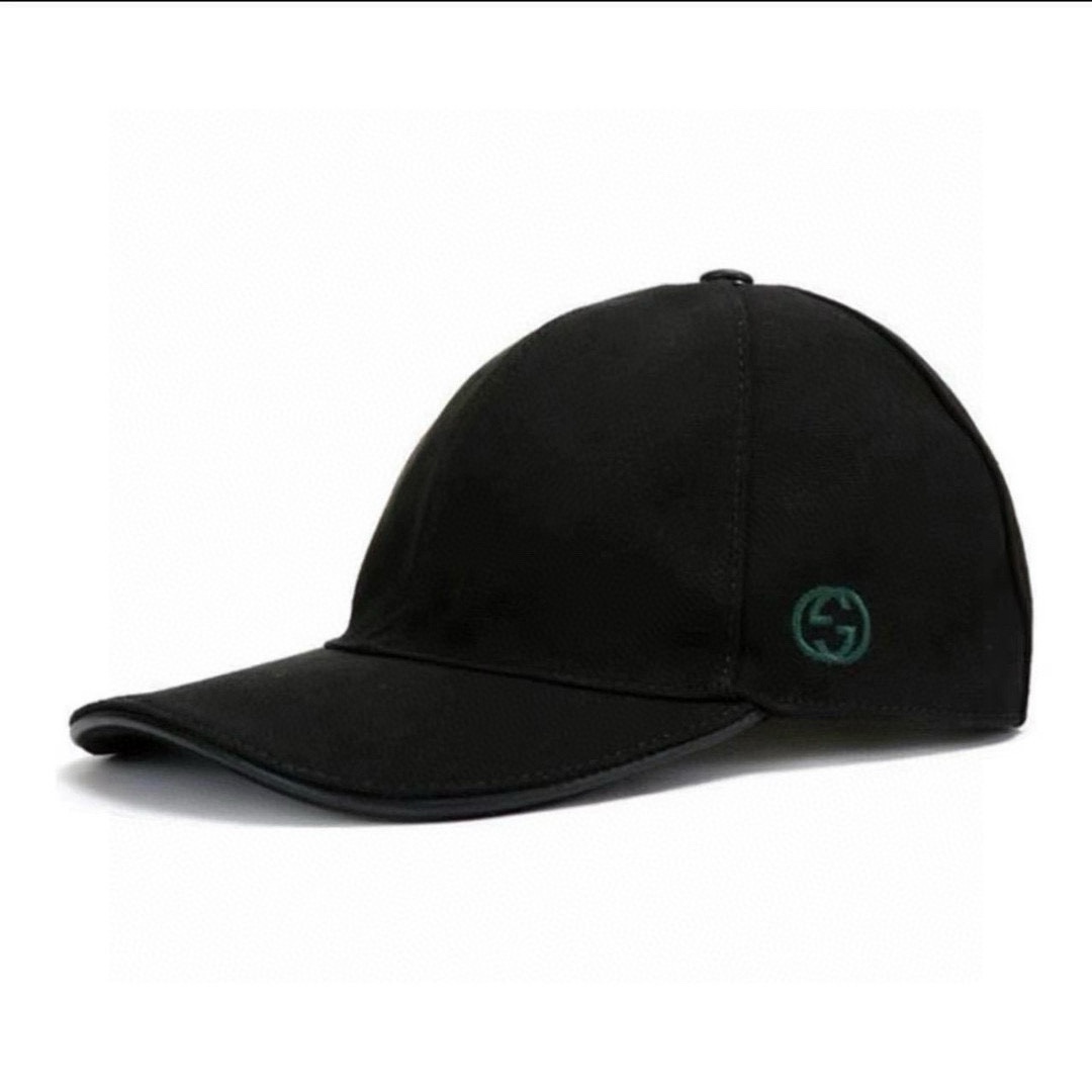 ¡Artículo candente de vuelta en stock! Incluye caja y bolsa de tela, gorra de béisbol original de última generación de …