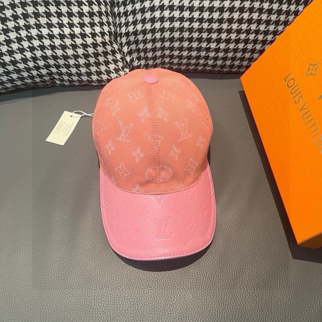NO:208188,Batch with box bag, LV (Louis Vuitton) new original single baseball cap, cowhide embossed, 1:1 mold customization, original denim fabric, fine workmanship, excellent quality, basic head circumference 56, patch adjustable. Hat straw hat fisherman hat baseball cap, hat, louis vuitton, louis vuitton, espadrilles, cowhide, hats19860909批 配盒子布袋,LV(路易威登)新款原单棒球帽,牛皮压花,1:1开模订制,原版牛仔布料,做工细致完美,质量超赞,基础头围56,贴片可调节.帽子草帽渔夫帽棒球帽,帽子,louis vuitton,louis vuitton,espadrilles,cowhide,hats,hat