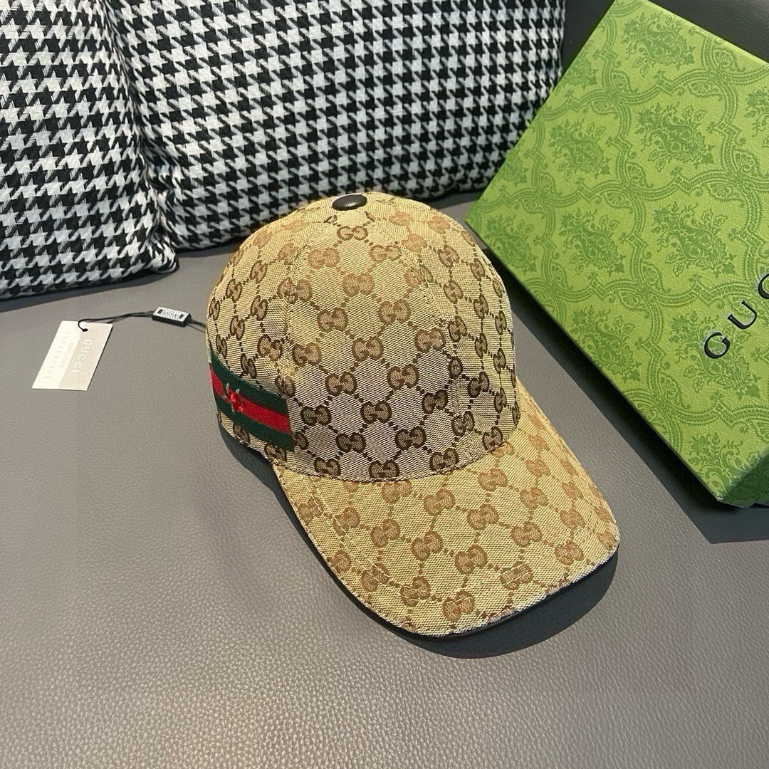 NO:215410,Package with box cloth bag, Gucci classic original single baseball cap, flower webbing, 1:1 mold opening customization for counter, highest version, original canvas   top layer cowhide, light and breathable!  Real-life photography, all seasons are versatile for men and women, basic head circumference is 56, patch can be adjusted. Hats, fisherman hat, baseball hat, knit hat, hat, gucci, espadrilles, cowhide, hats19860909批 配盒子布袋,Gucci(古奇)经典原单棒球帽,鲜花织带,专柜1:1开模订制,最高版本,原版帆布料 头层牛皮,轻盈透气！实物拍摄,四季百搭男女适用,基础头围56,贴片可调节.帽子渔夫帽棒球帽针织帽,帽子,gucci,espadrilles,cowhide,hats,hat